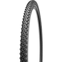 Specialized Terra Pro 2Bliss Ready 700c Road Tyre