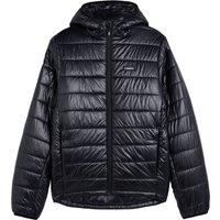 Madison Roam Insulated MTB Jacket Black