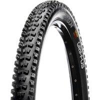 Hutchinson Griffus TT Wire Bead 27.5in MTB Tyre Black