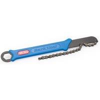 Park Tool SR-18.2 Sprocket Remover/Chain Whip