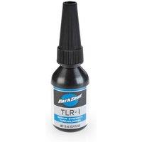 Park Tool TR-1 Threadlocker