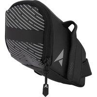 Altura Nightvision Saddle Bag Medium Black