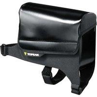 Topeak Tri Bags S Drybag Cover