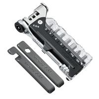 Topeak Ratchet Rocket Tool