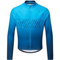 Altura Airstream LS Jersey Navy