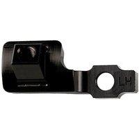 Hope Tech 4 Shifter Mount Shimano EV Black