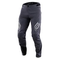 Troy Lee Designs Sprint MTB Pants Mono Charcoal