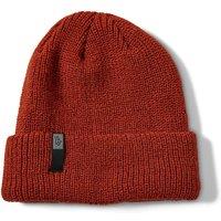 Fox Machinist Beanie Copper