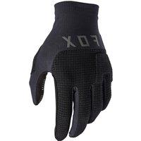 Fox Flexair Pro MTB Gloves Black