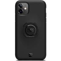 Quad Lock Original Phone Case Black