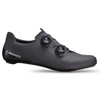 Specialized S-Works Torch Road Shoes Black