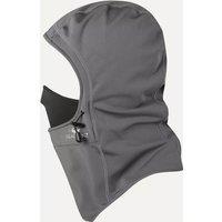 SealSkinz Beetley Waterproof All Weather Head Gaitor Grey