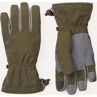 SealSkinz Drayton Waterproof Lightweight Gauntlet Olive