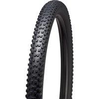 Specialized Ground Control Control 2Bliss Ready T5 Folding Tyre 60TPI Black