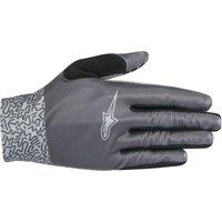 Alpinestars Stella Aspen Pro Lite Womens Glove Grey