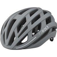 Giro Helios Spherical Road Helmet 2024 Matte Shark