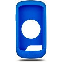 Garmin Edge 1000 Silicone Case Blue