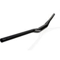 Gusset S2 Handlebars 800mm Black