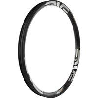 Enve M735 MTB Disc Brake Rim Black