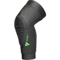 Dainese Trail Skins Lite Knee Guard Black