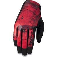 Dakine Covert Glove Flair Acid Wash