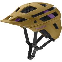 Smith Forefront 2 Mips MTB Helmet Matte Coyote/ Indigo