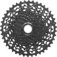 SRAM NX PG-1130 11 Speed Cassette