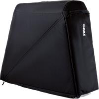 Thule Epos 3-Bike Carrying Bag Black