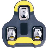 HT H5 Road Cleats 4.5Deg GRY