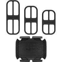 Garmin Cadence Sensor 2 Black