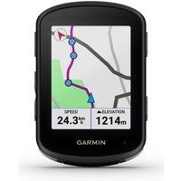 Garmin Edge 540 GPS Computer Black