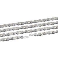 XLC 11Spd CC-C06 E-Bike Chain 136L Silver