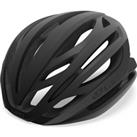 Giro Syntax Road Helmet Matte Black