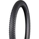 Bontrager XR2 Team Issue 29x2.20 TLR Tyre Black