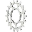 Wolf Tooth Stainless Steel Single Speed Cog