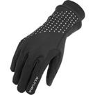Altura Nightvision Insulated Waterproof Gloves Black