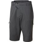 Altura Esker Trail MTB Shorts Black