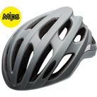 Bell Formula Mips Road Helmet Matte/Gloss Greys