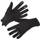 Endura Pro SL Windproof Gloves II Black