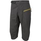 Altura Ridge Tier Waterproof MTB Shorts Black