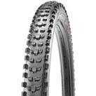Maxxis Dissector EXO TR Tyre Black