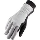 Altura Nightvision Insulated Waterproof Gloves Grey