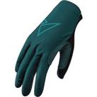 Altura Kielder Trail Gloves Dark Green