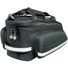 Topeak RX Trunk Bag EX without panniers