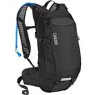 Camelbak MULE Pro 14L Hydration Backpack 3L/100oz Black