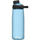 Camelbak Chute Mag Water Bottle 750ml True Blue