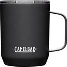 Camelbak Horizon Vacuum Camp Mug 0.35L Black