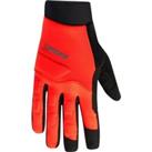 Madison Zenith Gloves Chilli Red