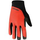 Madison Roam Gloves Chilli Red