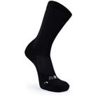 M2O Everyday Knee High Compression Socks Black